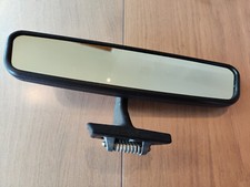 Specchio retrovisore interno