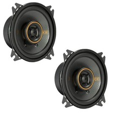 Kicker KSC40 KS Series