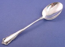 CARILLON - CUCCHIAIO(I)