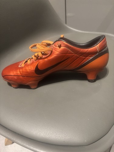Nike mercurial vapor - nike, r9