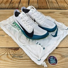 Nike ZoomX Dragonfly 2 Elite