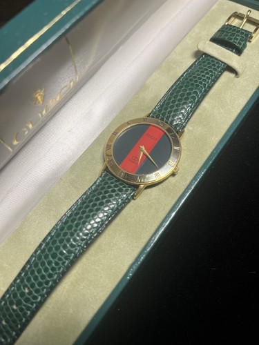 Gucci 3000m men's