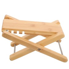  Poggiapiedi per chitarra