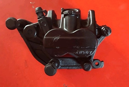Pinza freno anteriore triumph - anteriore,