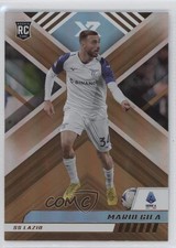 2022-23 Panini Cronache Base