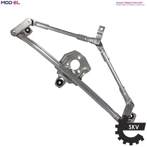 Raccordo tergicristallo - raccordo,