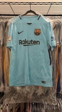 Maglia Lionel Messi FC