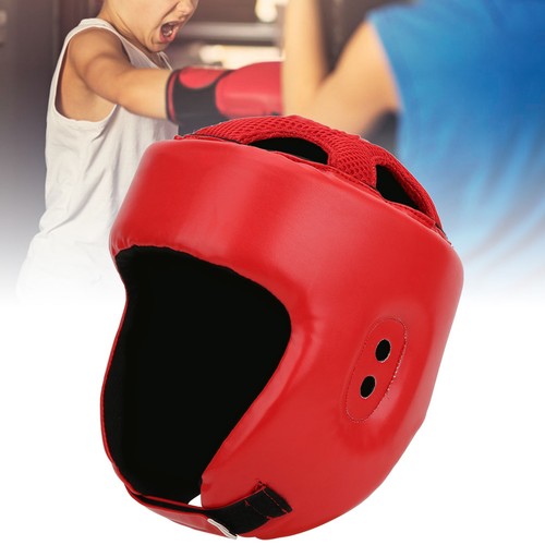 Taekwondo casco karate - :taekwondo,