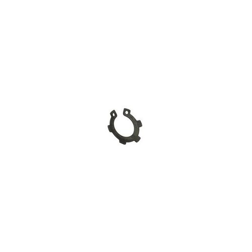 289553 anello fermo pompa - anello,