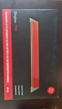 SLINGBOX PRO