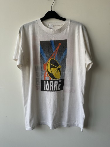 Shirt uomo grande vintage - grande,