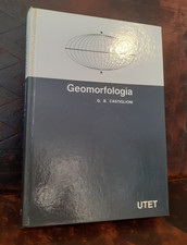 1979 Castiglioni GEOMORFOLOGIA