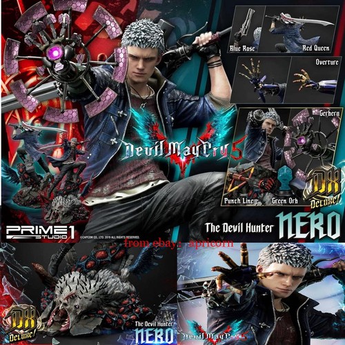 33toys prime 1 - 1/4,