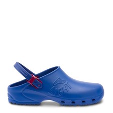 CALZURO LIGHT ZOCCOLI PROFESSIONALI ANTISCIVOLO CON CINTURINO