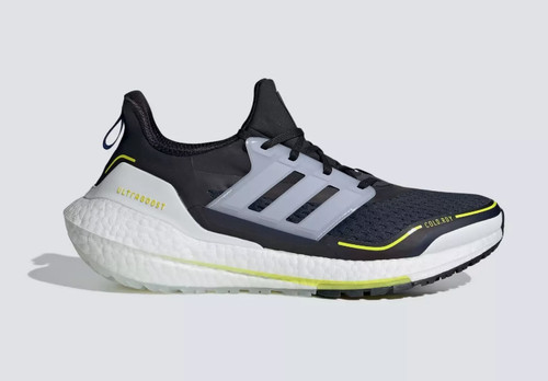 S23893 adidas ultraboost - ultraboost, 21