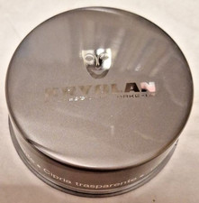 Kryolan trucco professionale - kryolan,