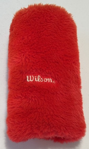 Copricapo wilson vintage - wilson,