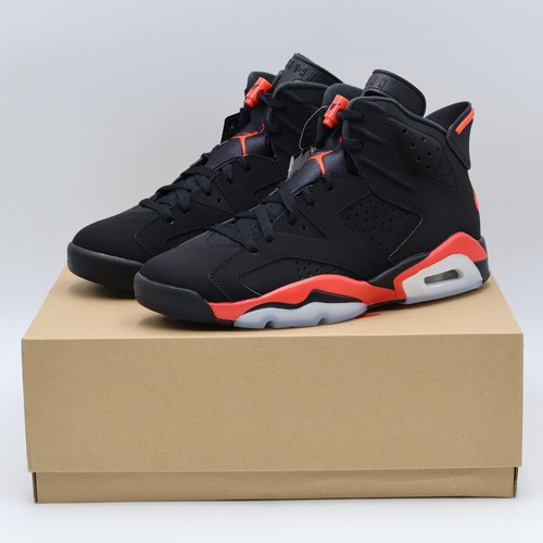 Ct8529 001 nike air - ct8529-001, 6