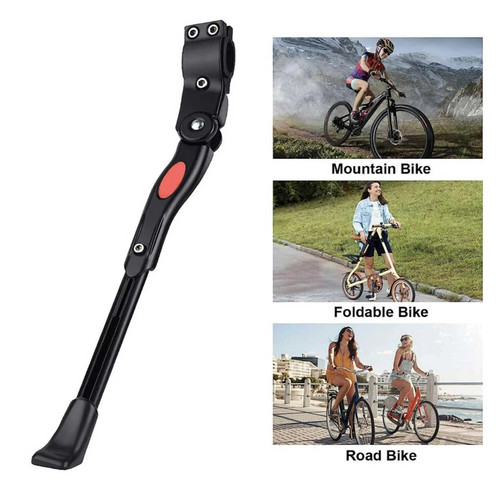 Kick stand bici bicicletta - stand,