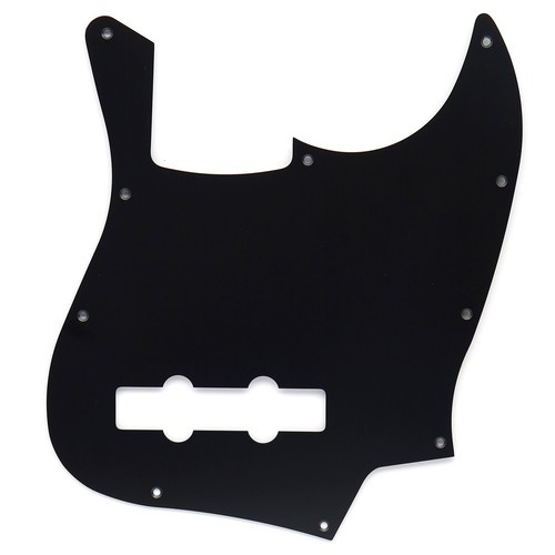 Battipenna elettrico corde - elettrico,