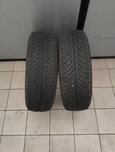 Pneumatici gomme stagioni - 4,