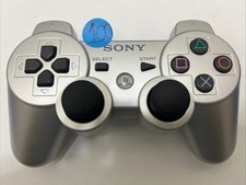 Sony PS3 DualShock 3