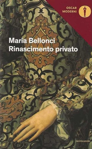 Rinascimento privato