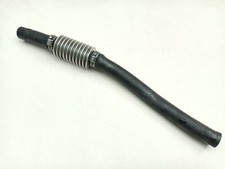 RADIATORE OLIO AGGIUNTIVO ERGAL ADDITIONAL HOSE APRILIA RXV SXV 550 06-11