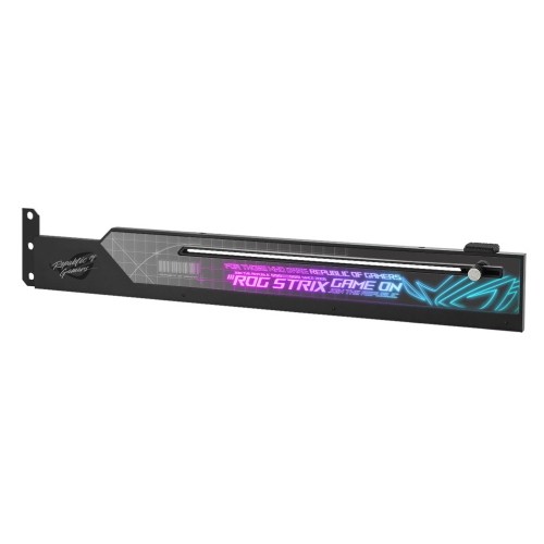 Asus rog strix graphics card - rog,