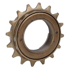 Ruota libera monovelocità