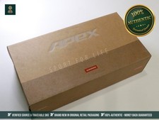 (NEW) SRAM Apex D1 Right