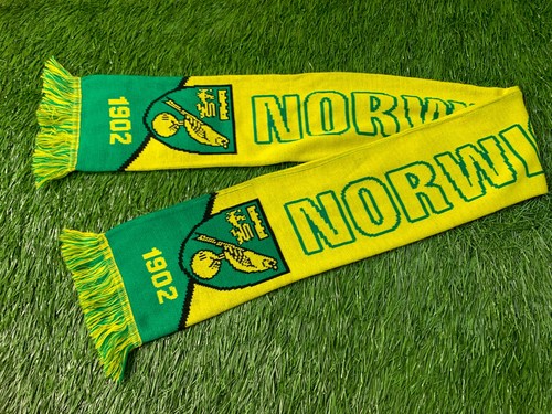 Norwich city england rara - norwich,