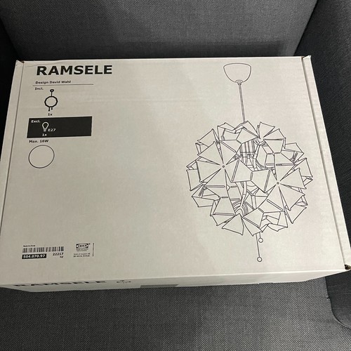 Nuovissima lampada - , a