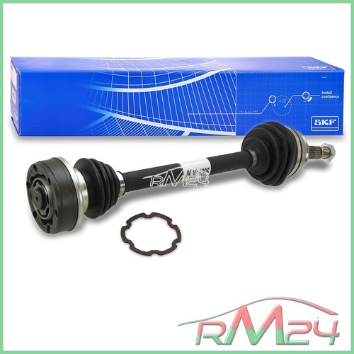 Skf albero trasmissione - albero,