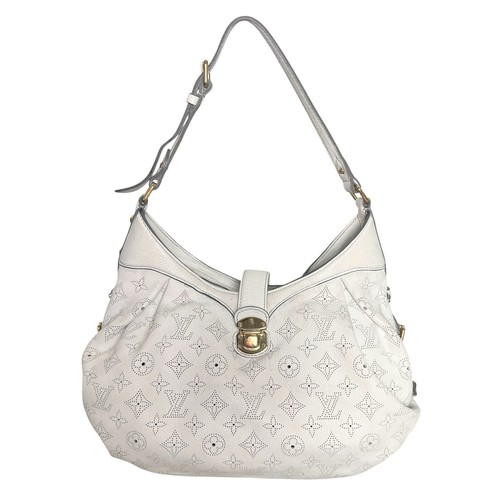 Borsa tracolla louis vuitton - tracolla,