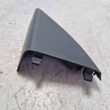 Finitura triangolo modanatura interna porta ant sx Renault Megane III SW Sportou