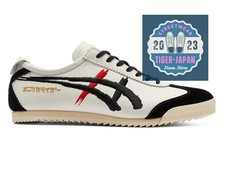 Onitsuka Tiger MEXICO 66
