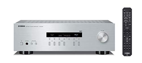Yamaha ars202dsi s202d - yamaha, r-s202d