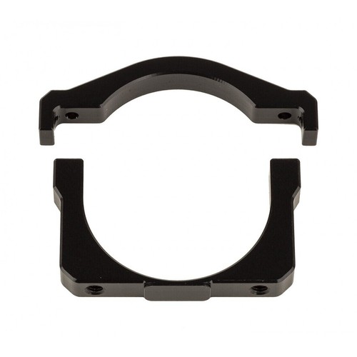 81582 associated set supporto - associated,