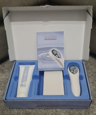 Apparecchio SilverSlim