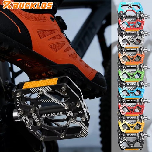 Bucklos mountain bike bici - bucklos,