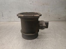 226807F425 debimetro per