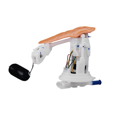 Pompa benzina per - pompa, scooter
