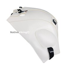 BMW F 650 GS 2001 BAGSTER