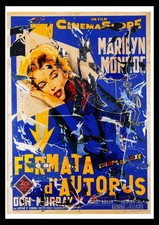 Mimmo rotella - mimmo,
