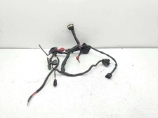 17 Sea Doo Spark Cavo