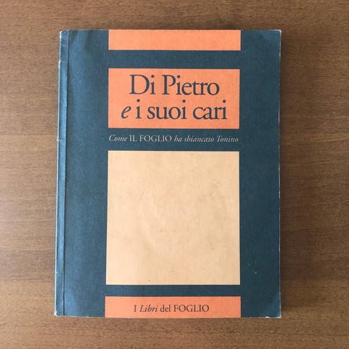 Autori vari pietro - di,