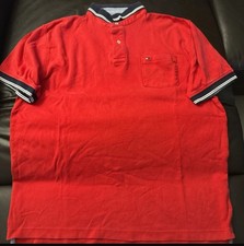 Maglietta Tommy Hilfiger Uomo L