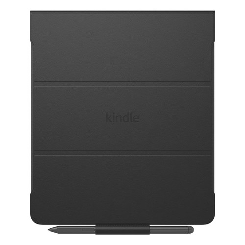 Custodia per amazon kindle - per,