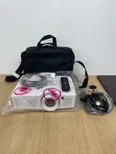 Optoma EH 416 Proiettore